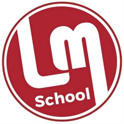 Like Music School Scuola Di Musica Verbania