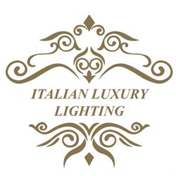 Italian Luxury Lighting Srls