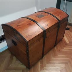 La Bottega DI MAMO