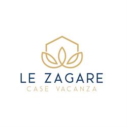 Le Zagare Case Vacanza