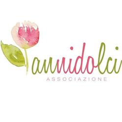 Asilo nido bilingue Annidolci