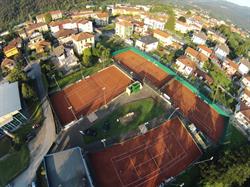 ASD Tennis Verbania