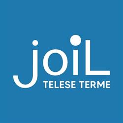 Joil Telese Terme
