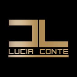 Lucia Conte Beauty & More