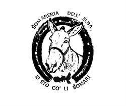 Somareria Dell' ELBA