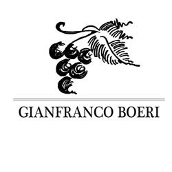 Gianfranco Boeri Vini