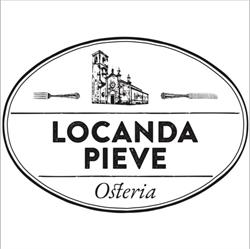 Locanda Pieve
