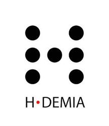 H-Demia Di Musica