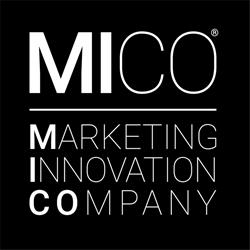 MICO Marketing Innovation COmpany