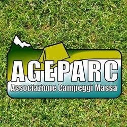 AGEPARC Associazione Campeggi Massa