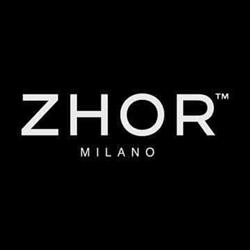 ZHOR Parfums