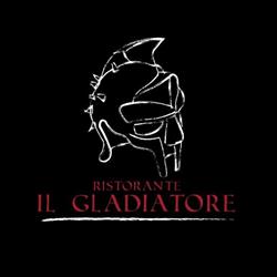 Ristorante Il Gladiatore