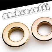 Ambrosetti Srl