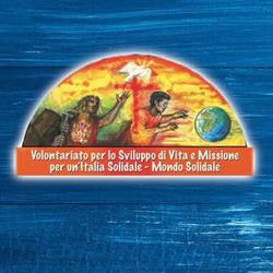 Italia Solidale onlus