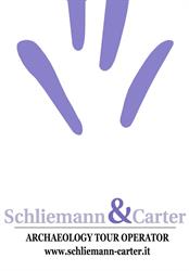 SCHLIEMANN & CARTER s.n.c.