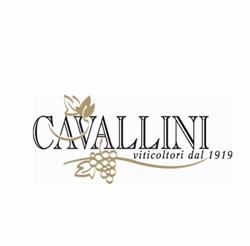 Azienda Agricola Cavallini 1919