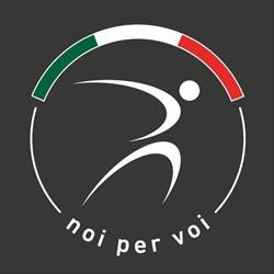 Perrella Distribuzione s.r.l.