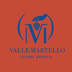 Azienda Agricola Valle Martello Dei F.Lli Masci &C