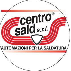 Centrosald S.r.l.