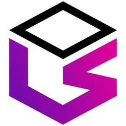 LS Web Agency