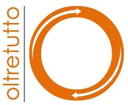 Oltretutto Consulting