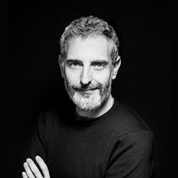 Leonardo Ferri Fotografo