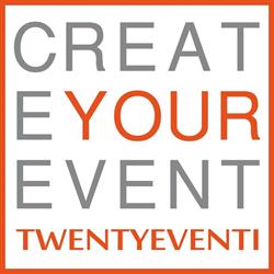 Twentyeventi