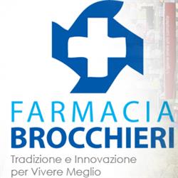 Farmacia Brocchieri Due