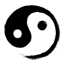 ASD Mani Come Nuvole - Scuola Tai Chi Chuan