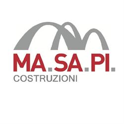 Ma.sa.pi. srl