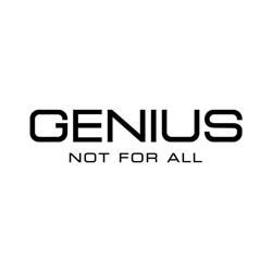 Genius