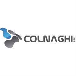 Colnaghi Srl