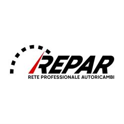 Repar Srl