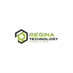 Regina Technology