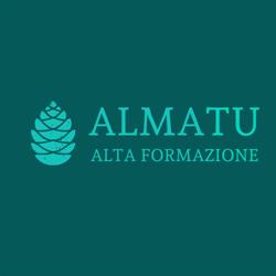 ALMATU Alta Formazione