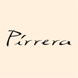 Pirrera C. S.R.L.