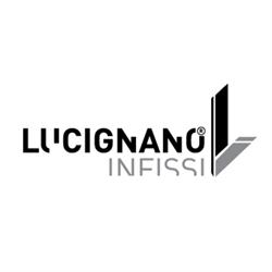 Lucignano Infissi Srl