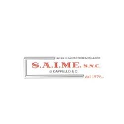 S.A.I.ME.