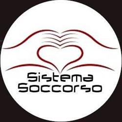 Sistema Soccorso Srl