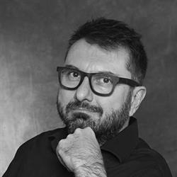 Giovanni Manisi