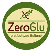 ZeroGlu