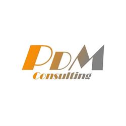 Pidiemme Consulting S.r.l.