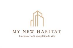 MY NEW HABITAT MONZA