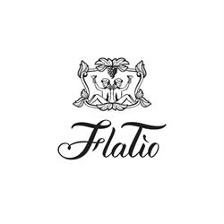FlaTío family winery & wine shop