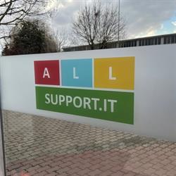 All Support s.r.l.