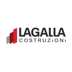 Lagalla Costruzioni