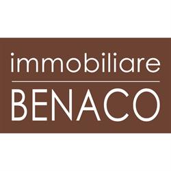 IMMOBILIARE BENACO