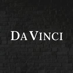 Davinci stufe
