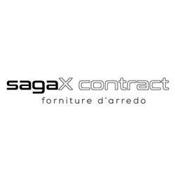SAGAX SRL