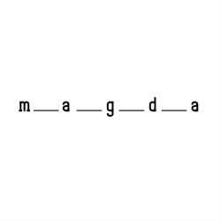 Studio m_a_g_d_a